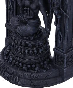 Nemesis Now Baphomet's Temple 14 Nemesis Now Baphomet's Temple