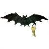 Nemesis Now Front Door & Hallway Bat Key Hanger