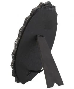 Nemesis Now Beautiful Plaque All Homeware