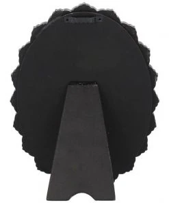 Nemesis Now Beautiful Plaque All Homeware