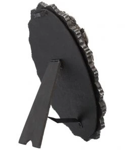 Nemesis Now Beautiful Plaque All Homeware