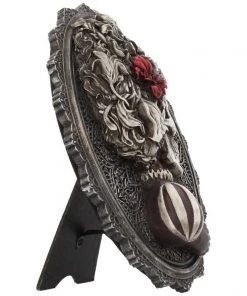 Nemesis Now Beautiful Plaque All Homeware