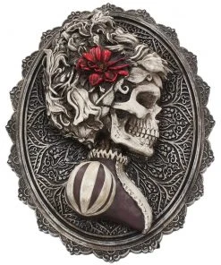 Nemesis Now Beautiful Plaque All Homeware