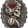 Nemesis Now Beautiful Plaque All Homeware