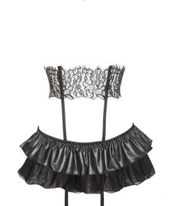 Beauty Night Berenice Set Lingerie Sets