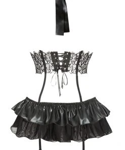 Beauty Night Berenice Set Lingerie Sets