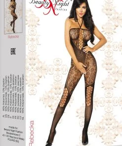 Beauty Night Rebecka Bodystocking