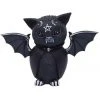 Nemesis Now Beelzebat All Homeware