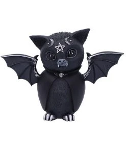 Nemesis Now Beelzebat All Homeware