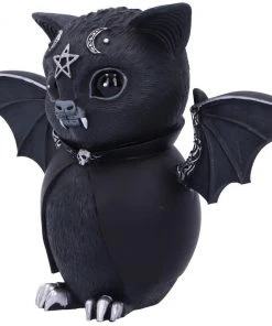 Nemesis Now Beelzebat All Homeware