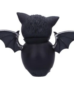 Nemesis Now Beelzebat All Homeware