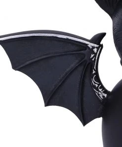 Nemesis Now Beelzebat All Homeware