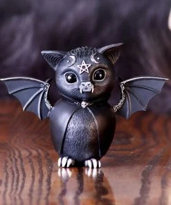 Nemesis Now Beelzebat All Homeware