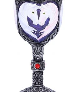 Nemesis Now Beloved Goblet Dining & Barware