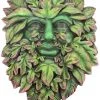 Nemesis Now All Homeware Beltanes Bourgeon Tree Spirit Plaque