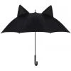 Something Different Black Cat Umbrella