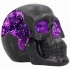 Nemesis Now Geode Skull All Homeware