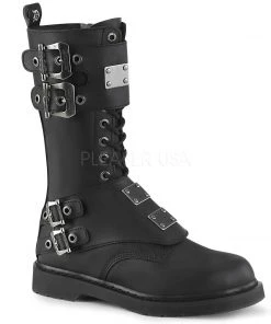 Demonia BOLT-345 Boots