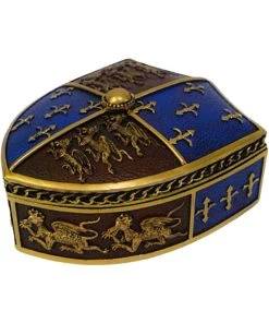 Nemesis Now Medieval Box