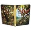 Eastgate Briar Fairy Notebook Journal All Homeware