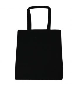 Grind Bright Eyes Black Tote Bag All Bags