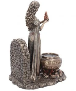 Nemesis Now All Homeware Brigid