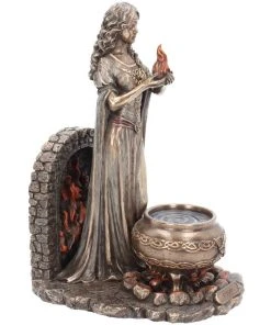 Nemesis Now All Homeware Brigid