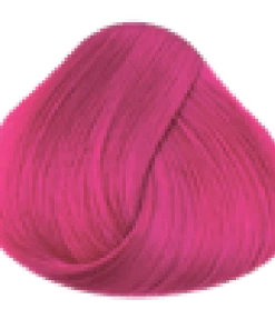 Directions Carnation Pink Hair Dye