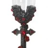 Nemesis Now Carpe Noctem Goblet Dining & Barware
