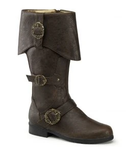 Funtasma Carribean 299 Boots