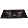 Nemesis Now Front Door & Hallway Cat Doormat