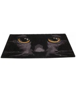 Nemesis Now Front Door & Hallway Cat Doormat