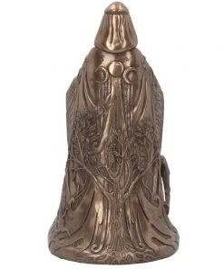 Nemesis Now Celtic Danu Goddess