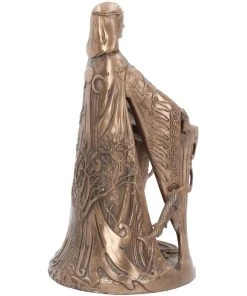 Nemesis Now Celtic Danu Goddess