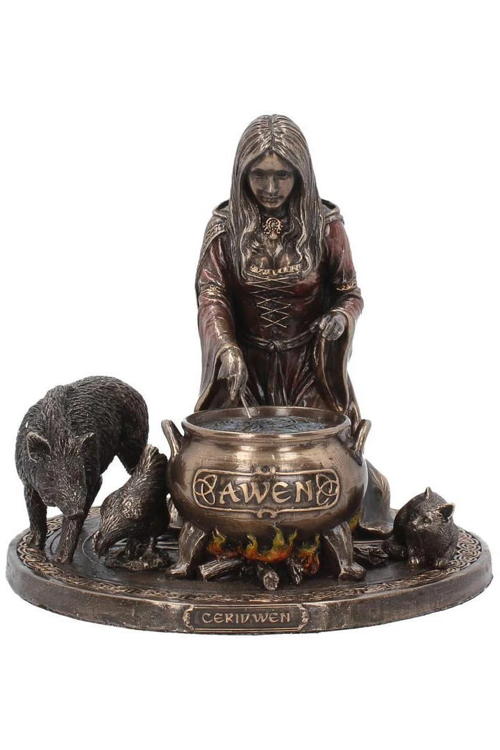 Nemesis Now Ceridwen All Homeware 3 Nemesis Now Ceridwen All Homeware