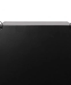 Something Different Coffin Shelving Display Pair All Homeware