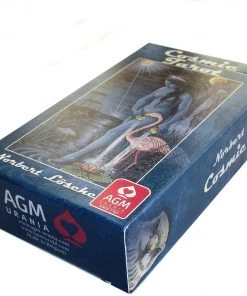 Alternative Gifts Cosmic Tarot Cards 11 Alternative Gifts Cosmic Tarot Cards