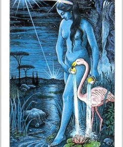 Alternative Gifts Cosmic Tarot Cards 13 Alternative Gifts Cosmic Tarot Cards