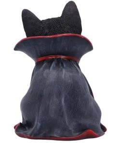 Nemesis Now Count Catula All Homeware