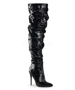Pleaser COURTLY 3011 Boots