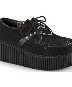 Demonia CREEPER-206 Shoes
