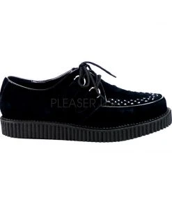 Demonia CREEPER-602S Shoes