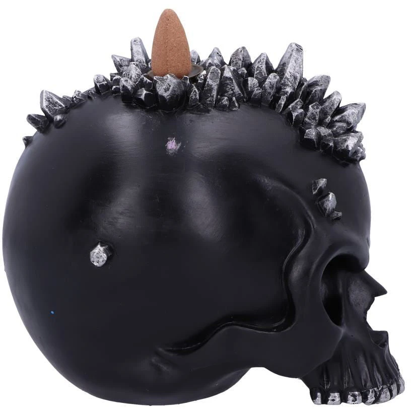 Nemesis Now All Homeware Crystal Hatchlings Backflow Incense Burner 7 Nemesis Now All Homeware Crystal Hatchlings Backflow Incense Burner