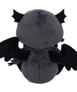 Gothic Gifts Cthulhu Plush