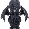 Nemesis Now Culthulhu All Homeware