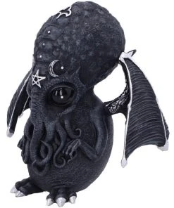Nemesis Now Culthulhu All Homeware