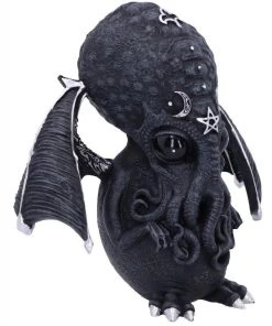 Nemesis Now Culthulhu All Homeware