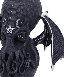 Nemesis Now Culthulhu All Homeware