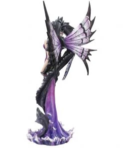 Nemesis Now All Homeware Guardians Embrace Figurine Small 11 Nemesis Now All Homeware Guardians Embrace Figurine Small