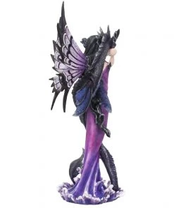 Nemesis Now All Homeware Guardians Embrace Figurine Small 13 Nemesis Now All Homeware Guardians Embrace Figurine Small